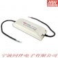 明纬LED恒压 恒流 PLN-**-36 单组输出36V2.65A 带PFC功能电源