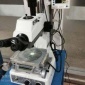 日本尼康工具显微镜 MM-400 MM-800 MM-400/S MM-800/S