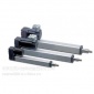阎良ThomsonT系列电动缸负载60000N行程2米低噪音高功率密度径向承载能力强替代液压缸