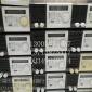 PLZ153WH 直流电子负载 PLZ303WH PLZ303W负载仪