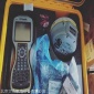 美国TRIMBLE(天宝)R8s